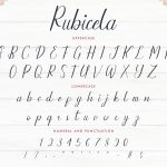 Nazlan-PreviewFont-Slide3