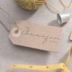 Nazlan-PreviewFont-Slide4