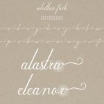 Nazlan-PreviewFont-Slide4