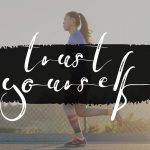 Nazlan-PreviewFont-Slide4