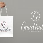 Nazlan-PreviewFont-Slide4