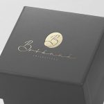 Nazlan-PreviewFont-Slide5