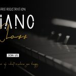 Nazlan-PreviewFont-Slide5