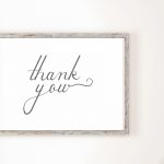 Nazlan-PreviewFont-Slide5