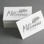 Nazlan-PreviewFont-Slide5