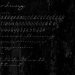 Nazlan-PreviewFont-Slide6