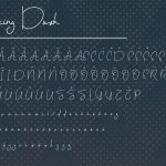 Nazlan-PreviewFont-Slide6