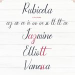 Nazlan-PreviewFont-Slide6