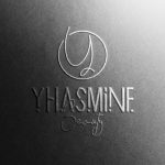 Nazlan-PreviewFont-Slide7