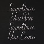 Nazlan-PreviewFont-Slide7