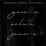 Nazlan-PreviewFont-Slide8