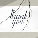 Nazlan-PreviewFont-Slide8