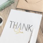 Nazlan-PreviewFont-Slide9