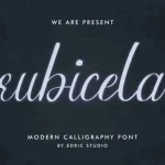 Rubicela