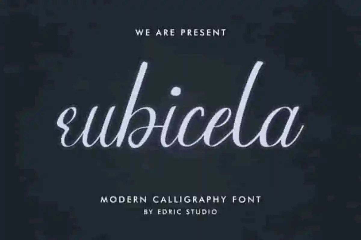 Rubicela