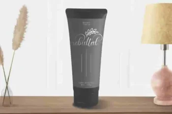Gloria Beauty