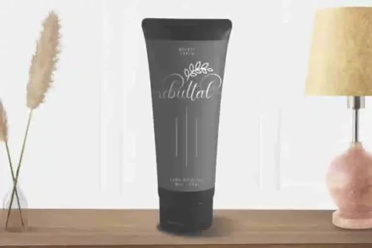 Gloria Beauty