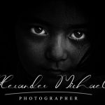 Ilham-PreviewFont_ 1