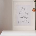 Ilham-PreviewFont_ 1