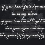 Ilham-PreviewFont_ 1