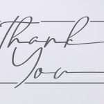 Ilham-PreviewFont_ 10