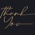 Ilham-PreviewFont_ 10