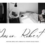 Ilham-PreviewFont_ 2