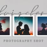 Ilham-PreviewFont_ 2