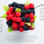 Ilham-PreviewFont_ 2