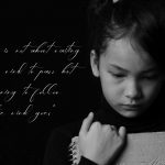 Ilham-PreviewFont_ 3