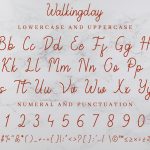 Ilham-PreviewFont_ 3