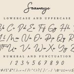 Ilham-PreviewFont_ 3