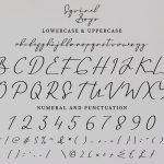 Ilham-PreviewFont_ 4