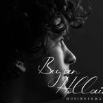 Ilham-PreviewFont_ 4