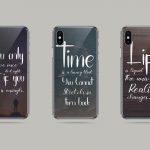 Ilham-PreviewFont_ 4