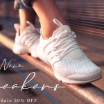 Ilham-PreviewFont_ 5