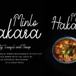 Ilham-PreviewFont_ 5
