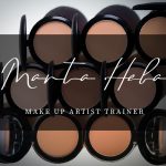 Ilham-PreviewFont_ 6