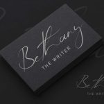 Ilham-PreviewFont_ 6