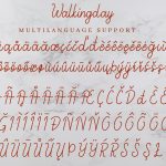 Ilham-PreviewFont_ 6