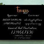 Ilham-PreviewFont_ 6