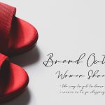 Ilham-PreviewFont_ 7