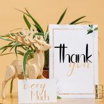 Ilham-PreviewFont_ 7