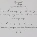 Ilham-PreviewFont_ 8