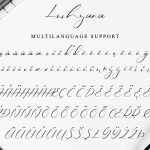 Ilham-PreviewFont_ 8