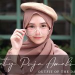 Ilham-PreviewFont_ 9