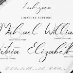 Ilham-PreviewFont_ 9