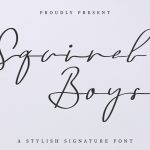 Ilham-PreviewFont_1200x800 1