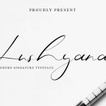 Ilham-PreviewFont_1200x800 1