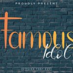 Ilham-PreviewFont_1200x800 1